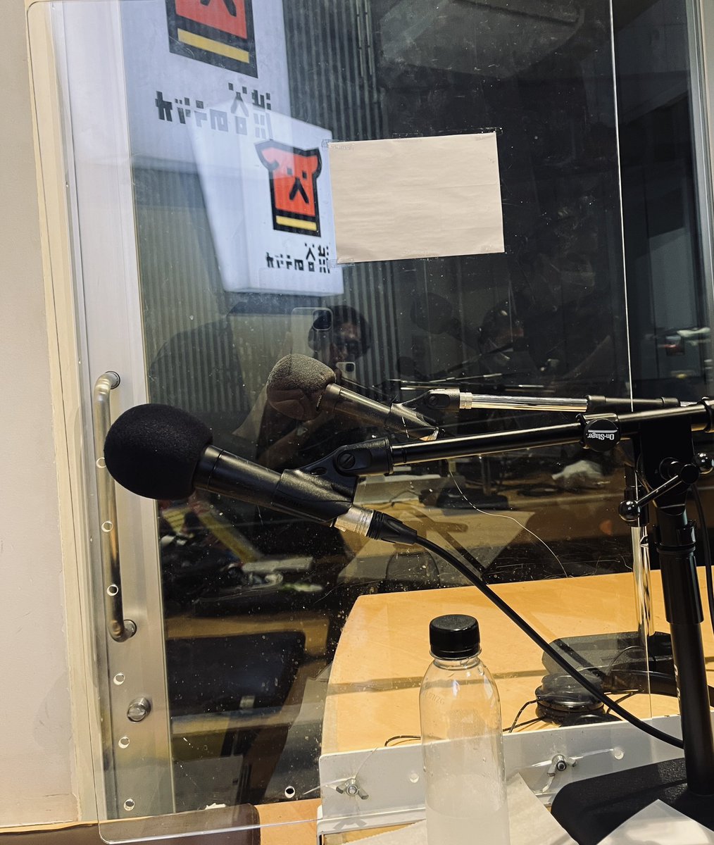 富澤タクa.k.a遅刻 on X: 