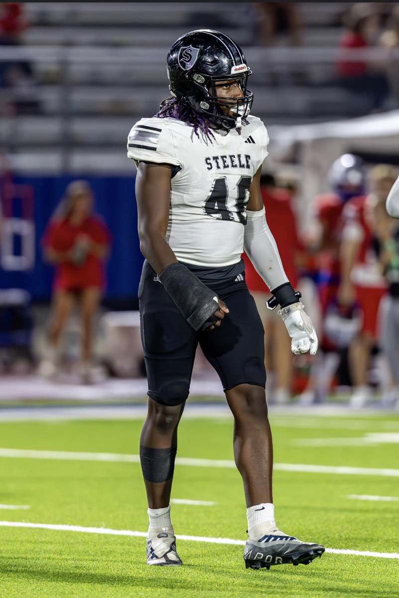 Jerry R. tweet media