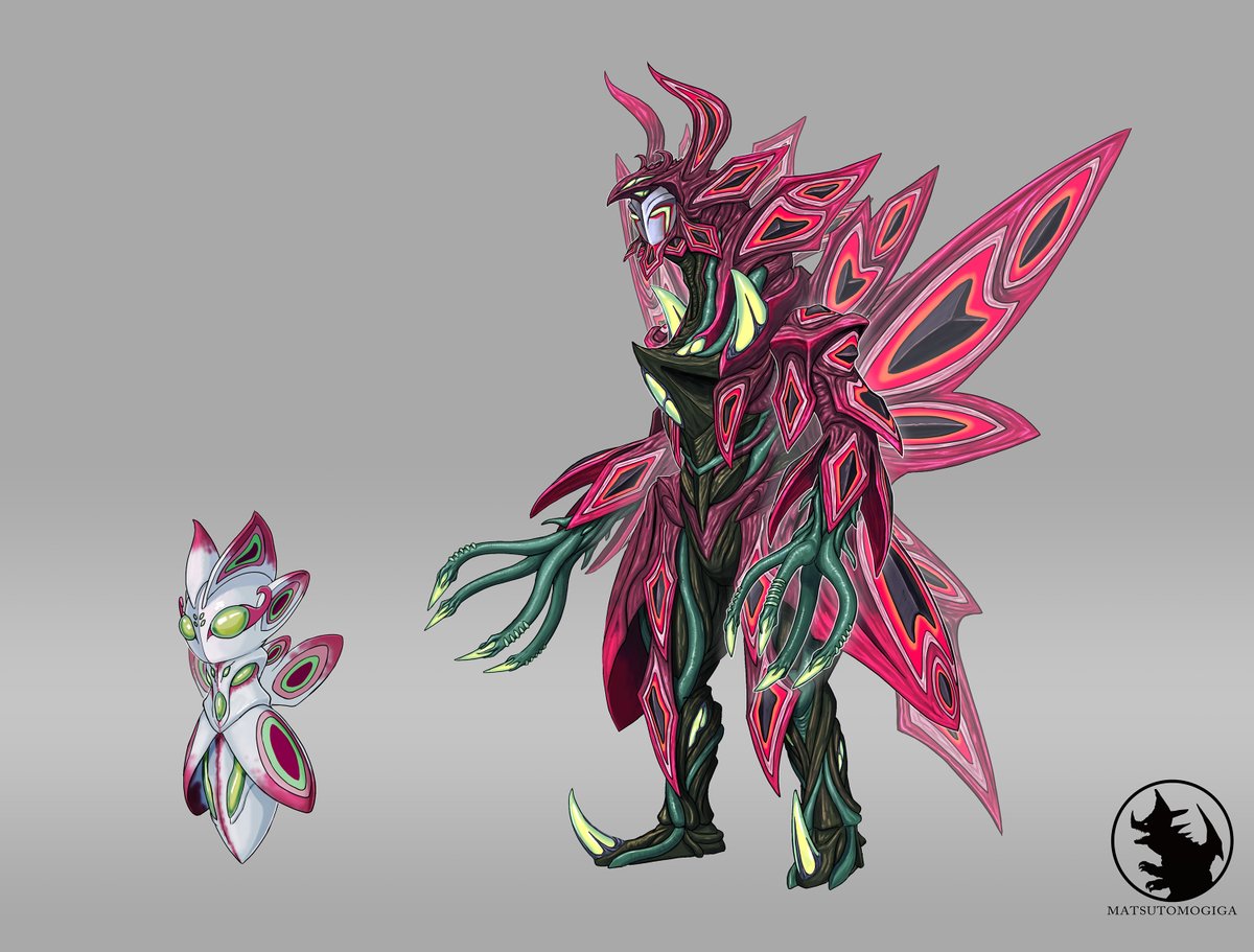 たろたま② とろたま (@torotamaUKR) / X