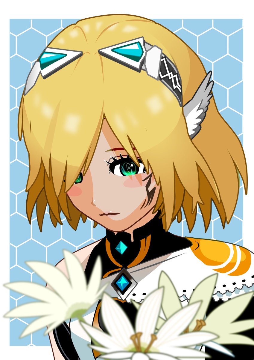 どんぶり様2 どんぶり様2 SAKUZAN/Donburi -つかい手の声から誕生！丼物やお茶漬けに