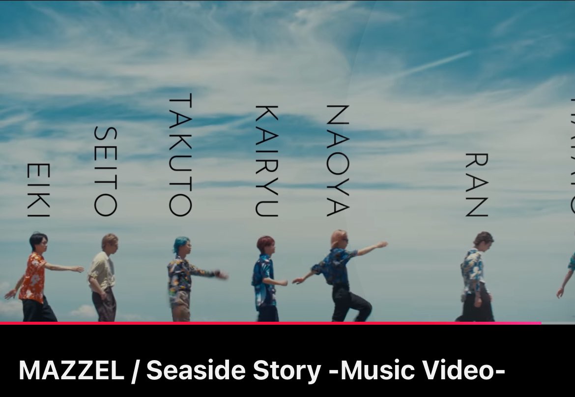 こすた💫♨️🧢🅿️🐝📦 on X