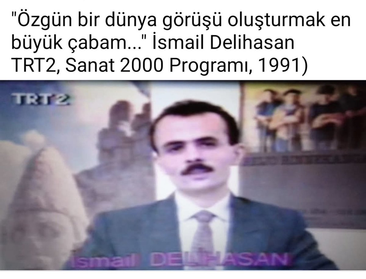 ismail delihasan (@idelihasan) on Twitter photo 