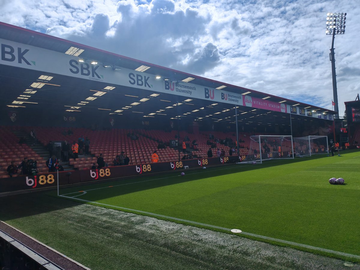 Magpie 24/7 tweet media