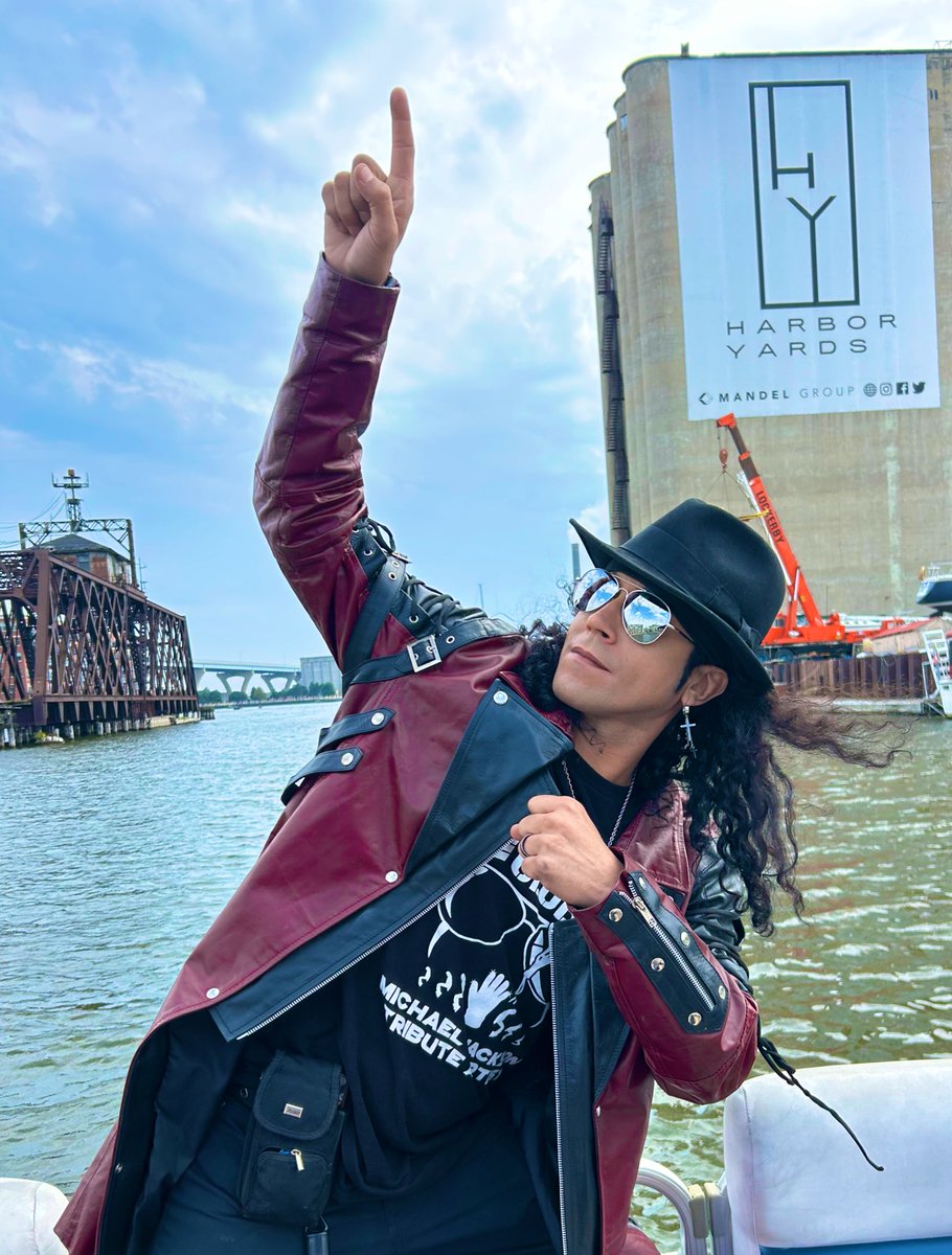 Santana jackson (@sjmoonwalkddt) on Twitter photo 