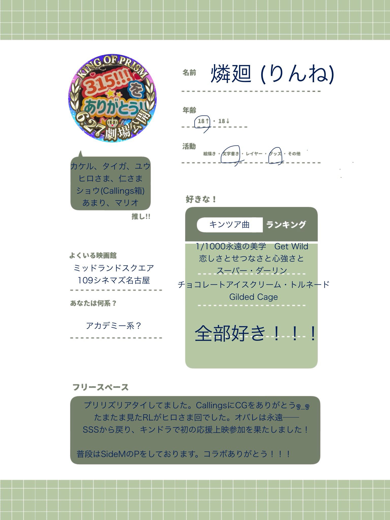 プリズムストーン Saruwa2♡プロフ読んでね様 ご依頼４点 おまとめ出品 プリズムストーン Saruwa2♡プロフ読んでね様 ご依頼4点 お