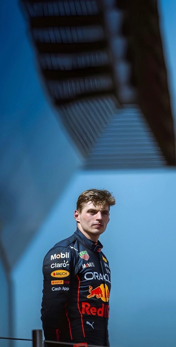 Estamos vivos.
Calma.