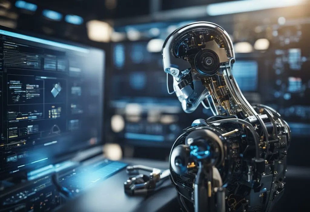 Big_timz75's tweet photo. Introducing Zone Trading bot

@_Zonebot is an all-in-one, real-time crypto insights tool that helps degens find, research, and act on trending tokens and market narratives across Solana and Ethereum. https://t.co/Y85452HWiC