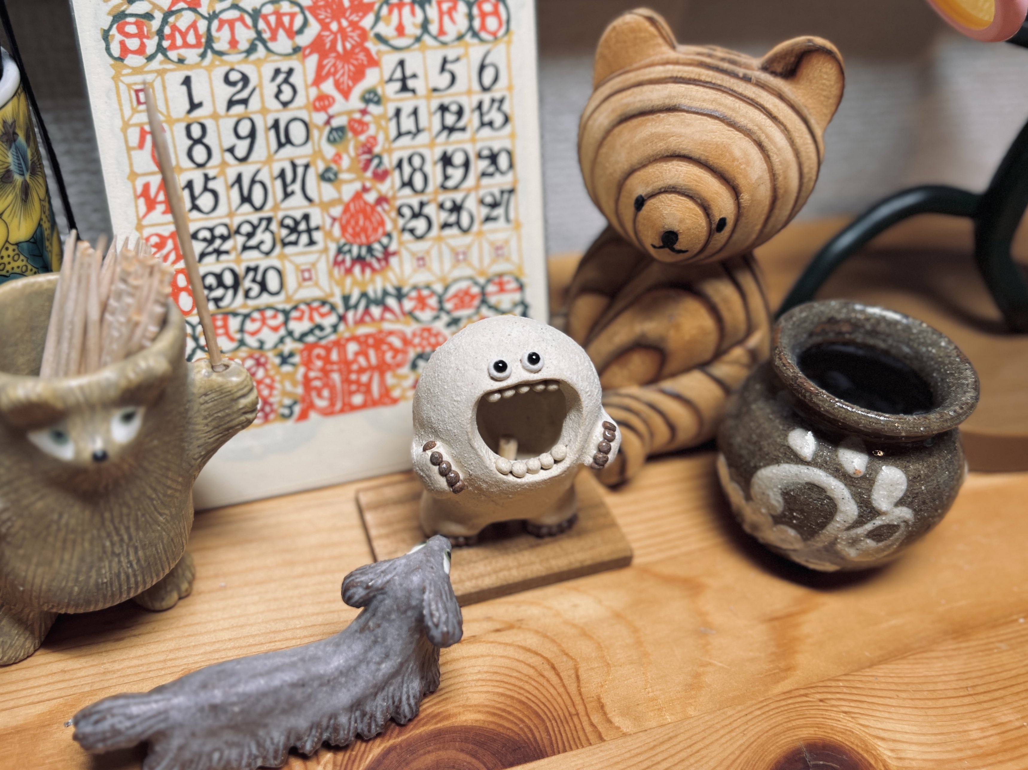 ハニフラ🍯🌻 (@CANDY00821) / X