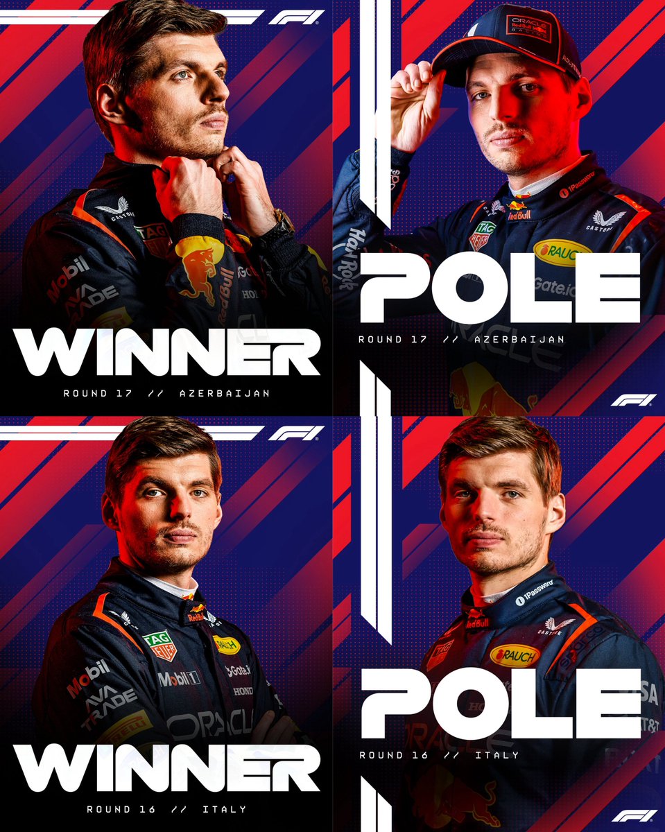 conni (@v3rlec) on Twitter photo MAKE IT DOUBLE. MAKE IT DOUBLE.