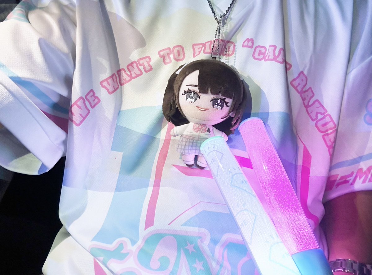 ゆうちゃん🐰💍 (@y_tnsy11) / Posts / X