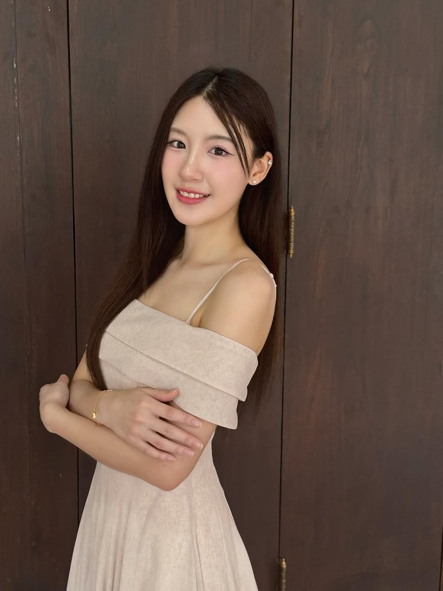 Chamily_TH's tweet photo. [ 𝙸𝙶 ] — 𝚌𝚑𝚊𝚖𝚙𝚘𝚘.𝚔𝚘𝚍𝚌𝚑𝚊
 
๑๙ (3)

#ChampooKodcha #Chamily º·˚♡ https://t.co/gnfF4KAUDH