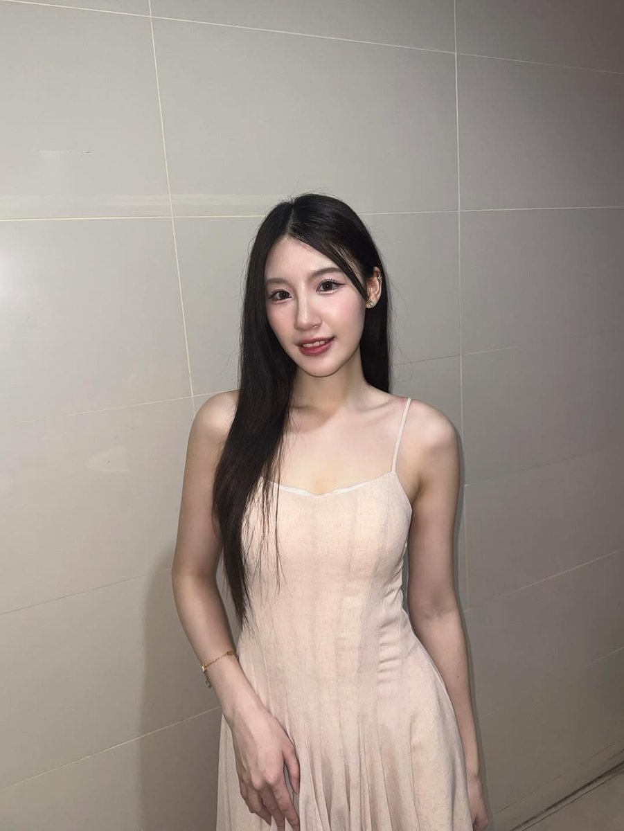 Chamily_TH's tweet photo. [ 𝙸𝙶 ] — 𝚌𝚑𝚊𝚖𝚙𝚘𝚘.𝚔𝚘𝚍𝚌𝚑𝚊
 
๑๙ (3)

#ChampooKodcha #Chamily º·˚♡ https://t.co/gnfF4KAUDH