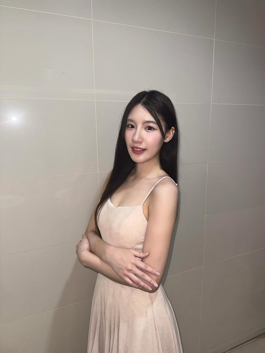 Chamily_TH's tweet photo. [ 𝙸𝙶 ] — 𝚌𝚑𝚊𝚖𝚙𝚘𝚘.𝚔𝚘𝚍𝚌𝚑𝚊
 
๑๙ (3)

#ChampooKodcha #Chamily º·˚♡ https://t.co/gnfF4KAUDH