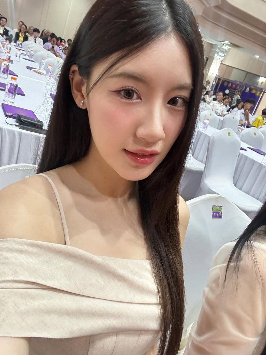 Chamily_TH's tweet photo. [ 𝙸𝙶 ] — 𝚌𝚑𝚊𝚖𝚙𝚘𝚘.𝚔𝚘𝚍𝚌𝚑𝚊
 
๑๙ (2)

#ChampooKodcha #Chamily º·˚♡ https://t.co/X9Beyp3mOT