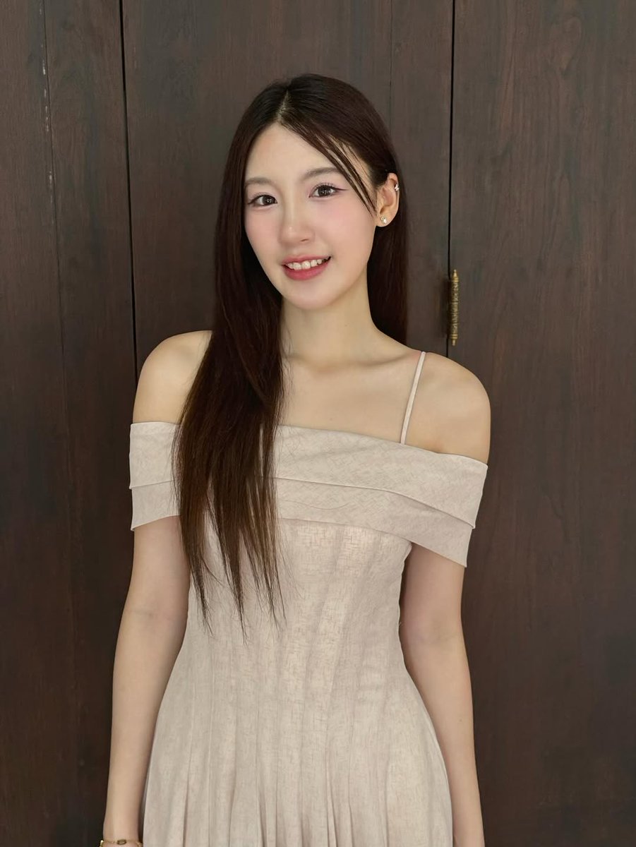 Chamily_TH's tweet photo. [ 𝙸𝙶 ] — 𝚌𝚑𝚊𝚖𝚙𝚘𝚘.𝚔𝚘𝚍𝚌𝚑𝚊
 
๑๙ (2)

#ChampooKodcha #Chamily º·˚♡ https://t.co/X9Beyp3mOT