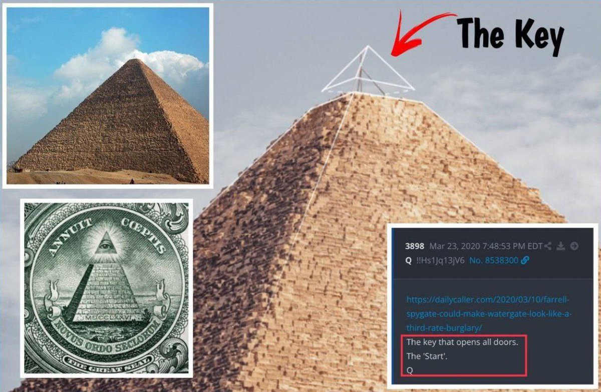 nikola 3 tweet media