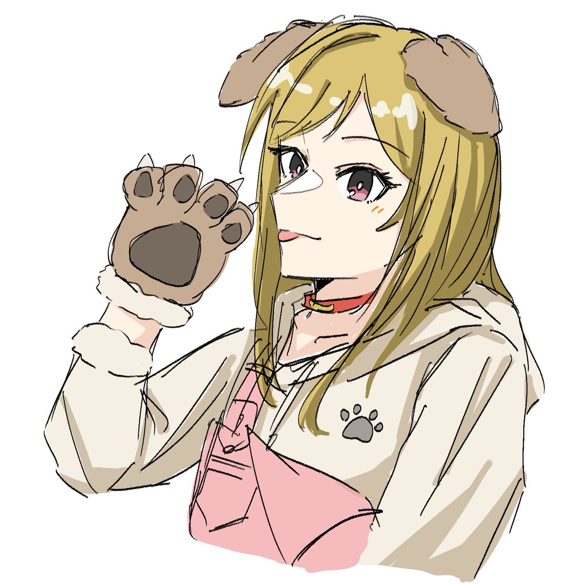 狛里 (@comagomama) on Twitter photo 