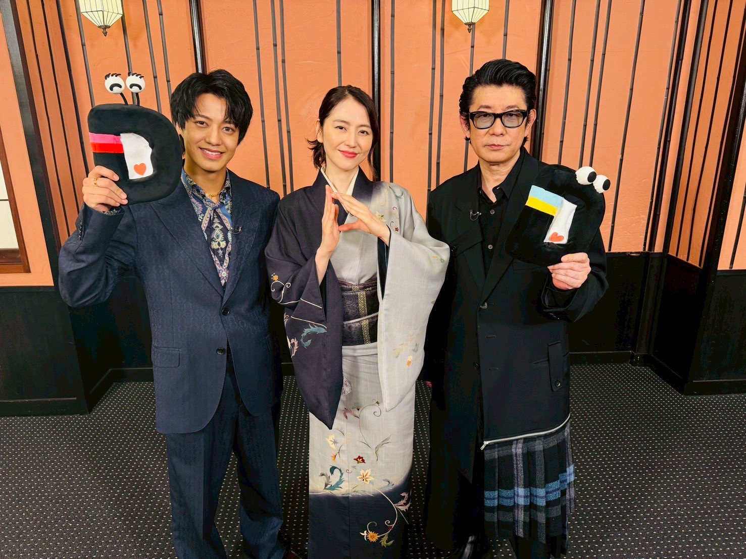 DayDay.【日テレ公式】 (@ntv_DayDay) / X