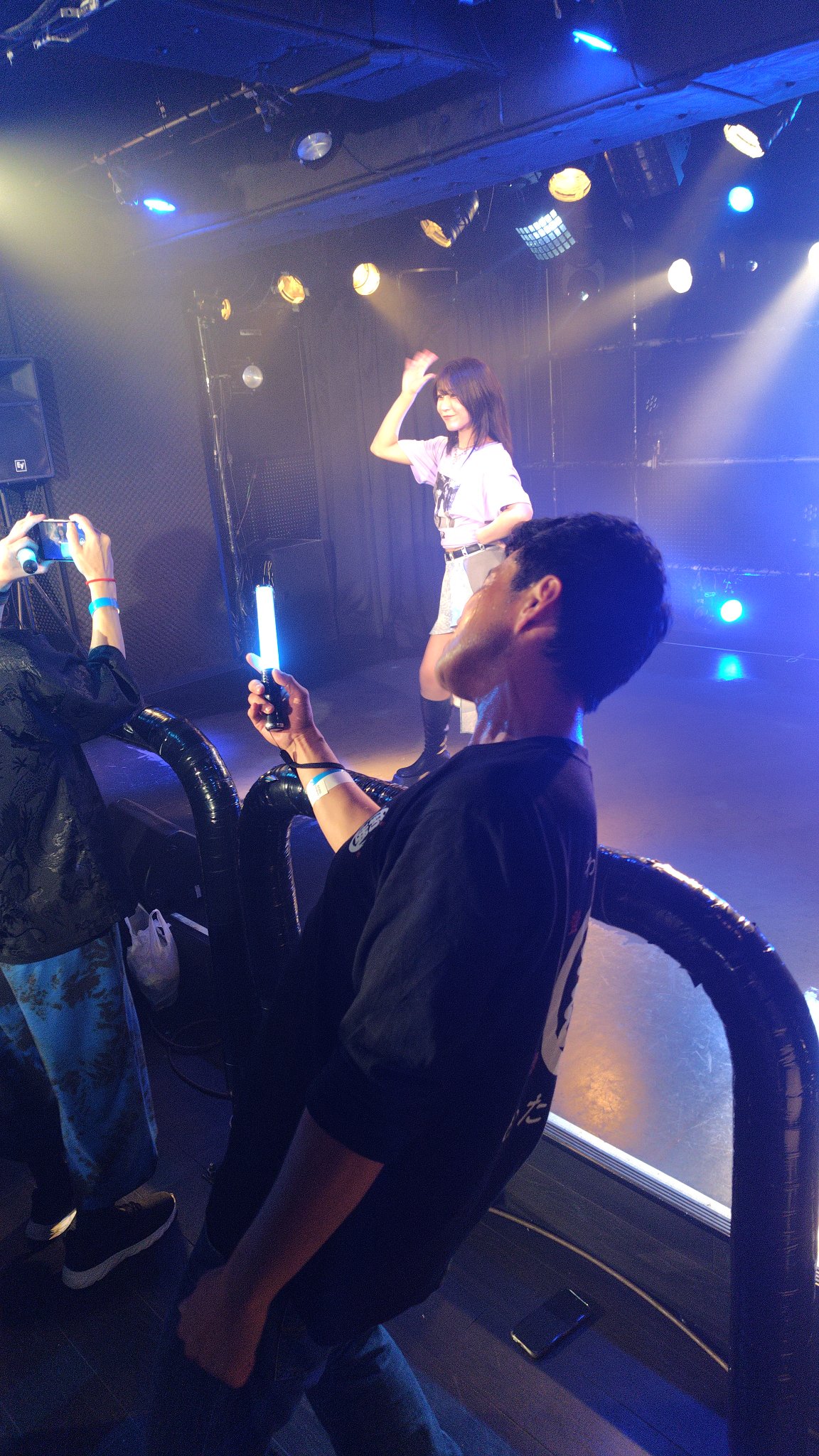 🐎りょう🐴 (@5kanto) / X