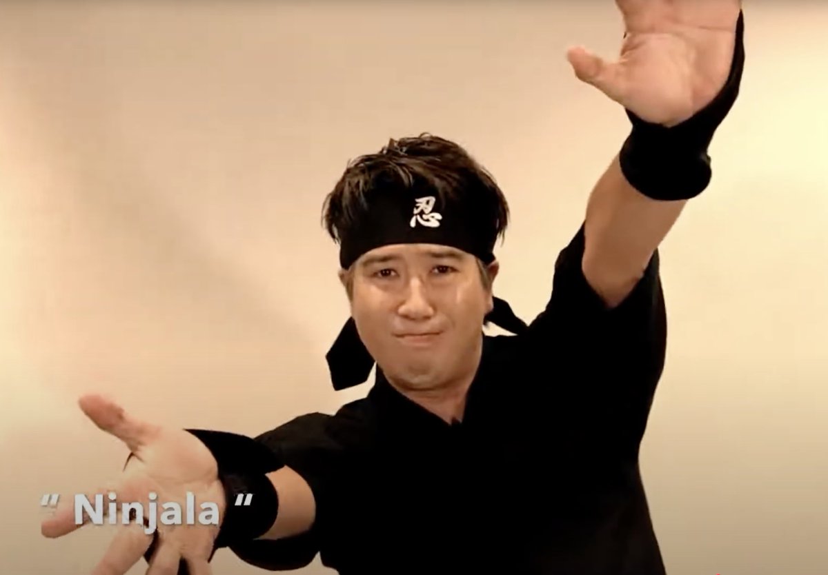 marcotomasrodr's tweet image. GungHo 🇯🇵 is perhaps one of the biggest market inefficiencies awaiting for a hostile takeover, trading at EV/EBIT 0.4, 90% of market cap in cash + 40% interest in Gravity.

Looking forward to see how the story unfolds
stracap.jp/english/3765-G…

Used to own a sizeable position 2…