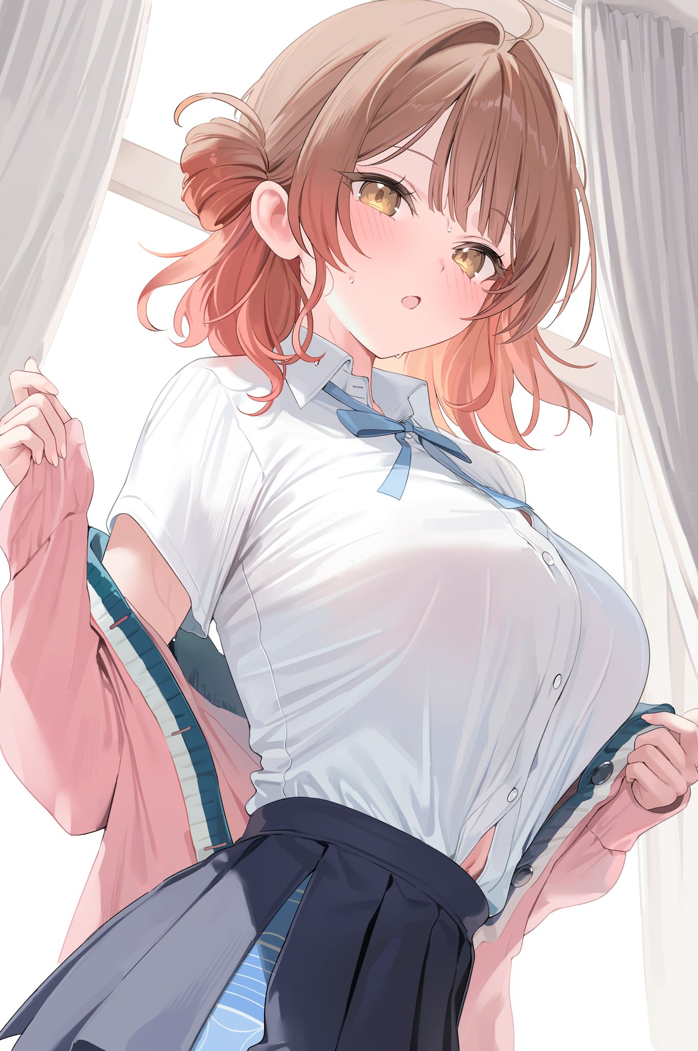 投稿の画像