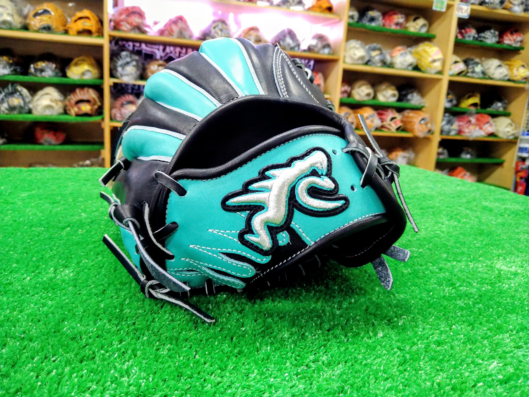 カミスポーツ・プラス（Gunma baseball market） on X