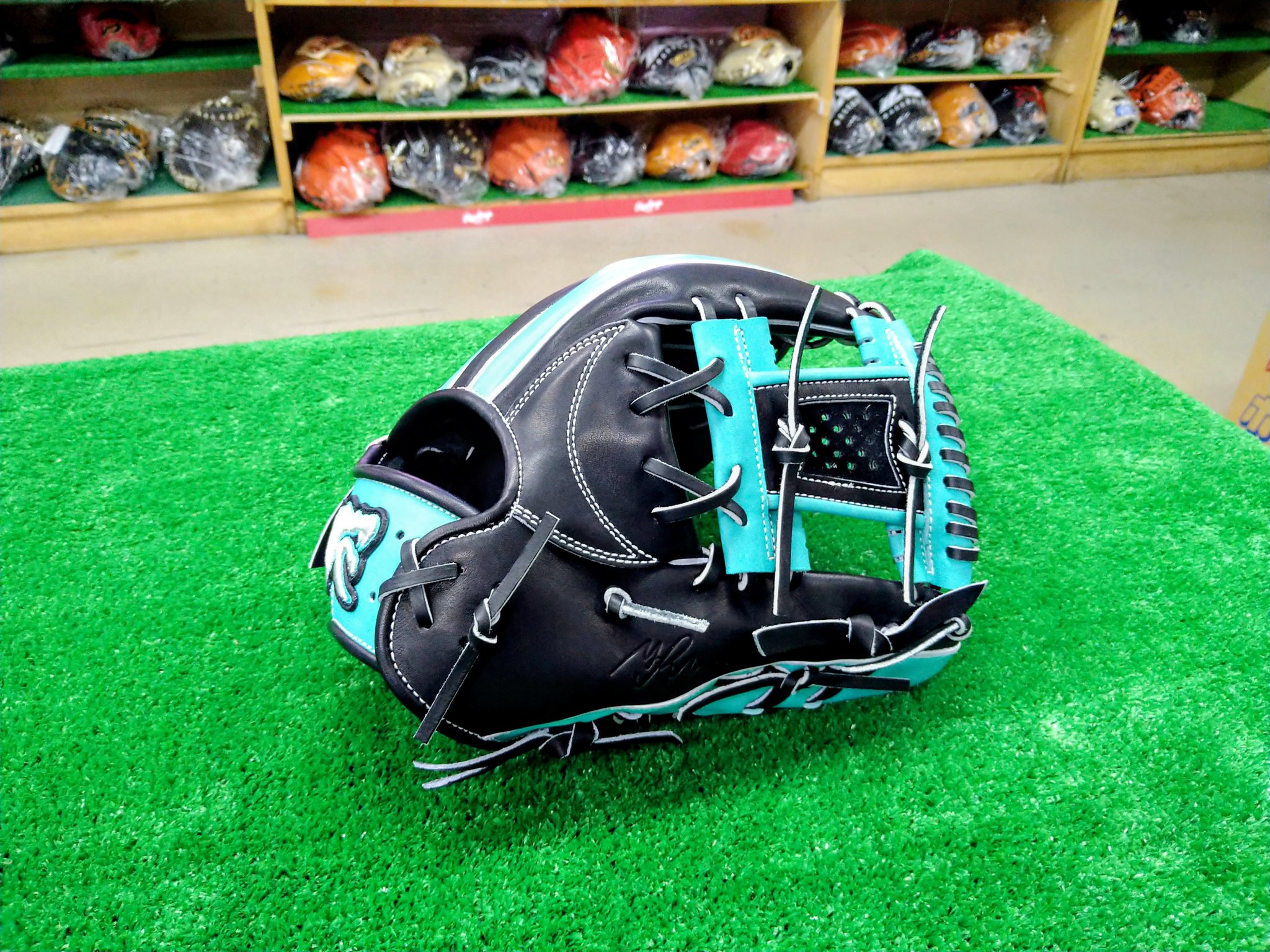 カミスポーツ・プラス（Gunma baseball market） on X