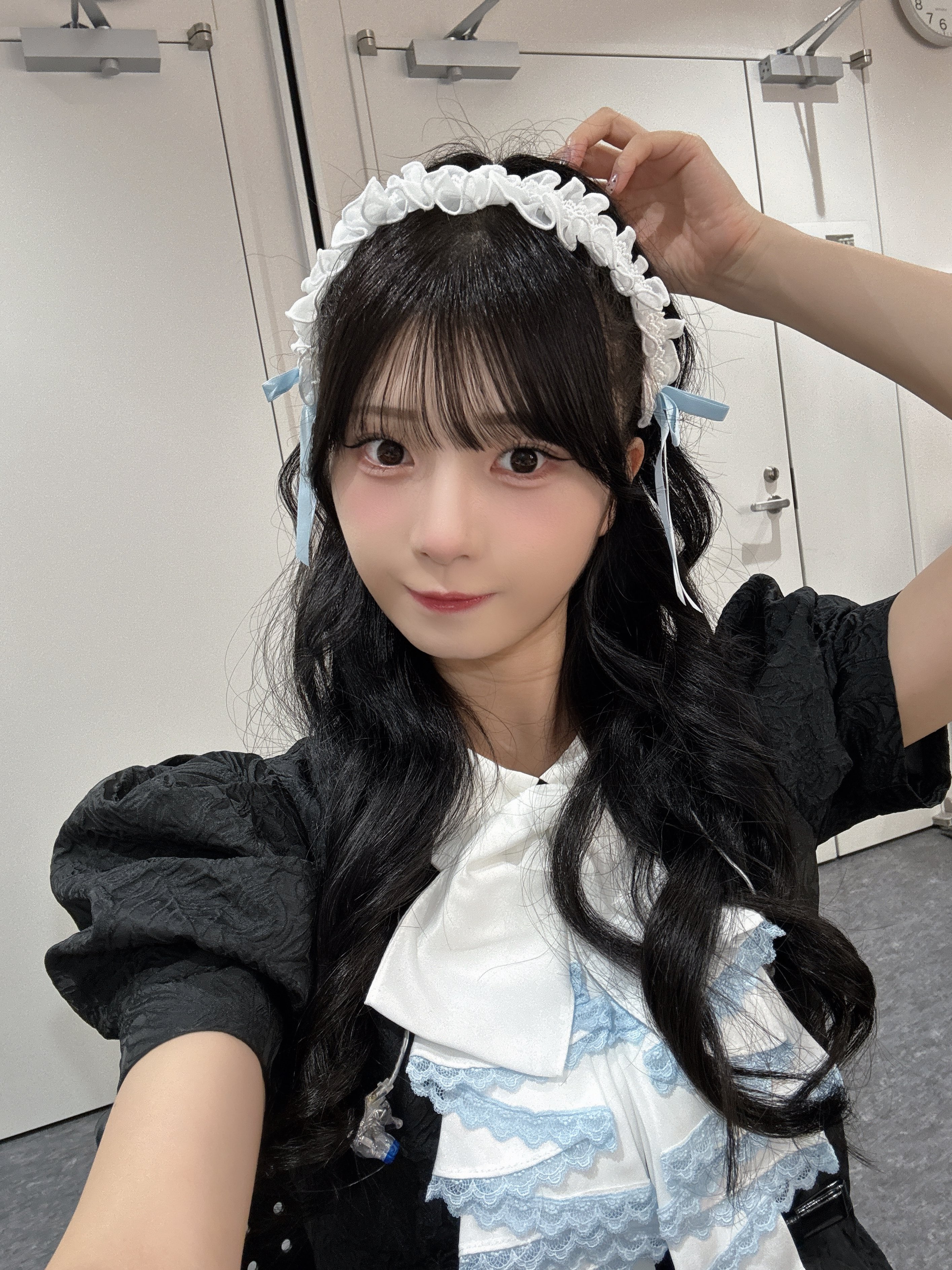 菅波 美玲 on X: 