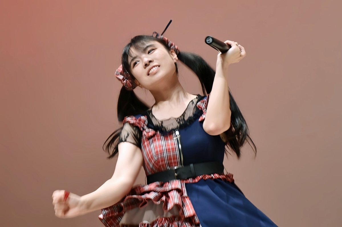 Mayuna♪ページ みゆな Official Web Site