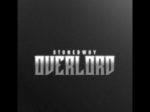 LuvFM995's tweet image. #OseikromTop10Chart
#Week37

NP📻▶️overlord - @stonebwoy 

w/@MelvinDaEnigma X @Samuel_Jupitar X @djrooneytheish  X @OneManuel_

📻Experience The Joy🇬🇭