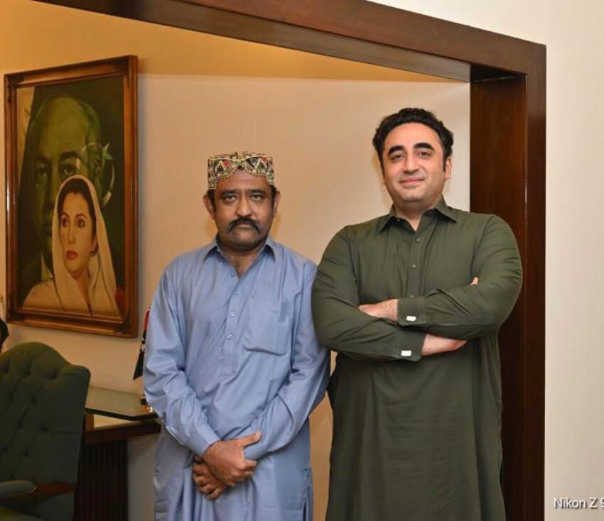 Happy Birthday Chairman <a href="/BBhuttoZardari/">Bilawal Bhutto Zardari</a> #HBDBilawalBhuttoZardari