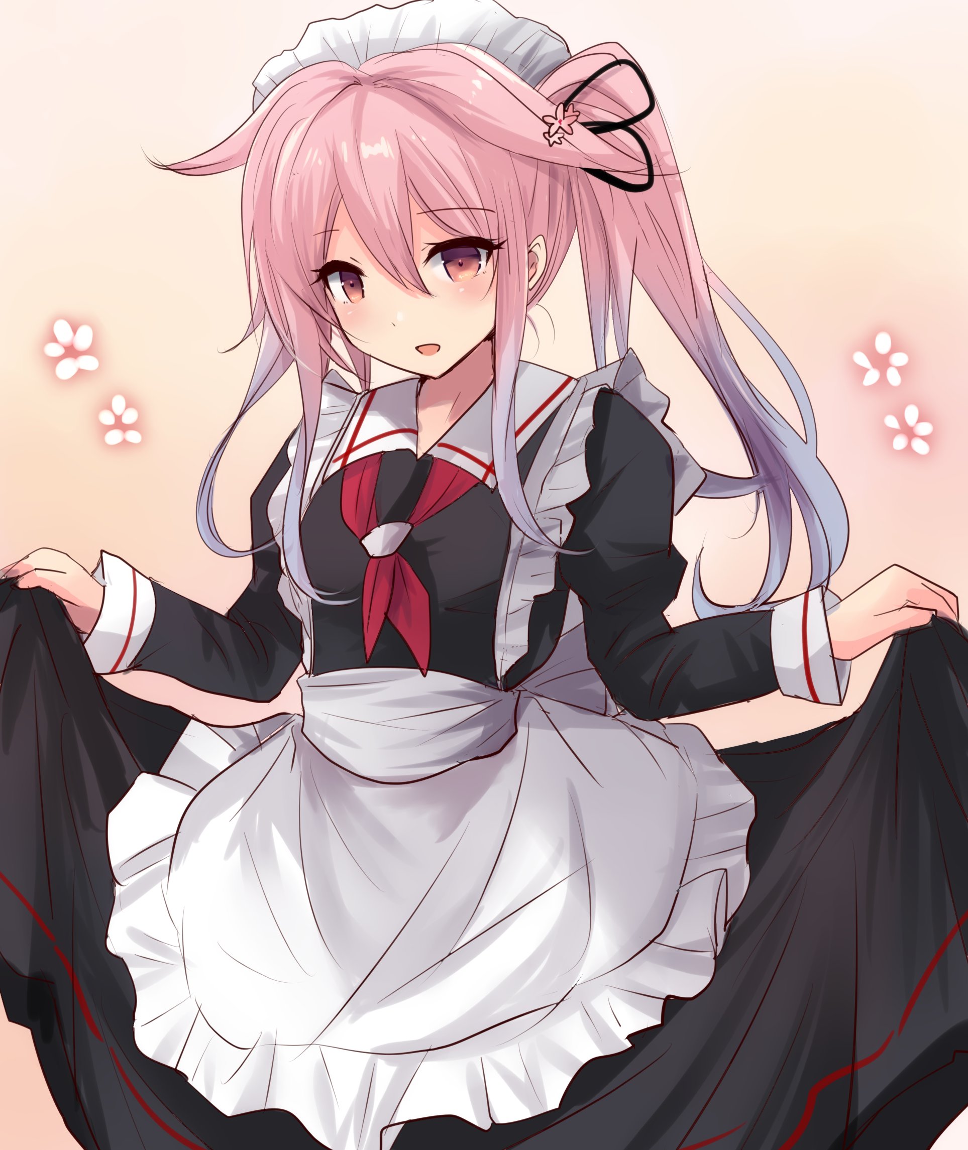 ♡ ハル ♡ ハル♡ (@310863Sato) / X