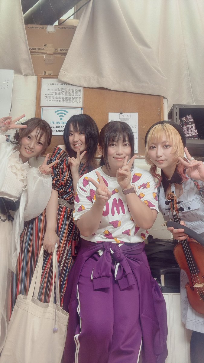 minaです MINa (@ycMINa) / Posts and Replies / X