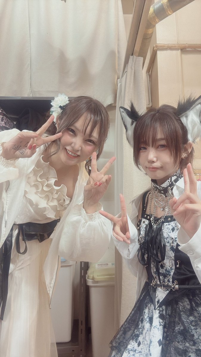 minaです MINa (@ycMINa) / Posts and Replies / X