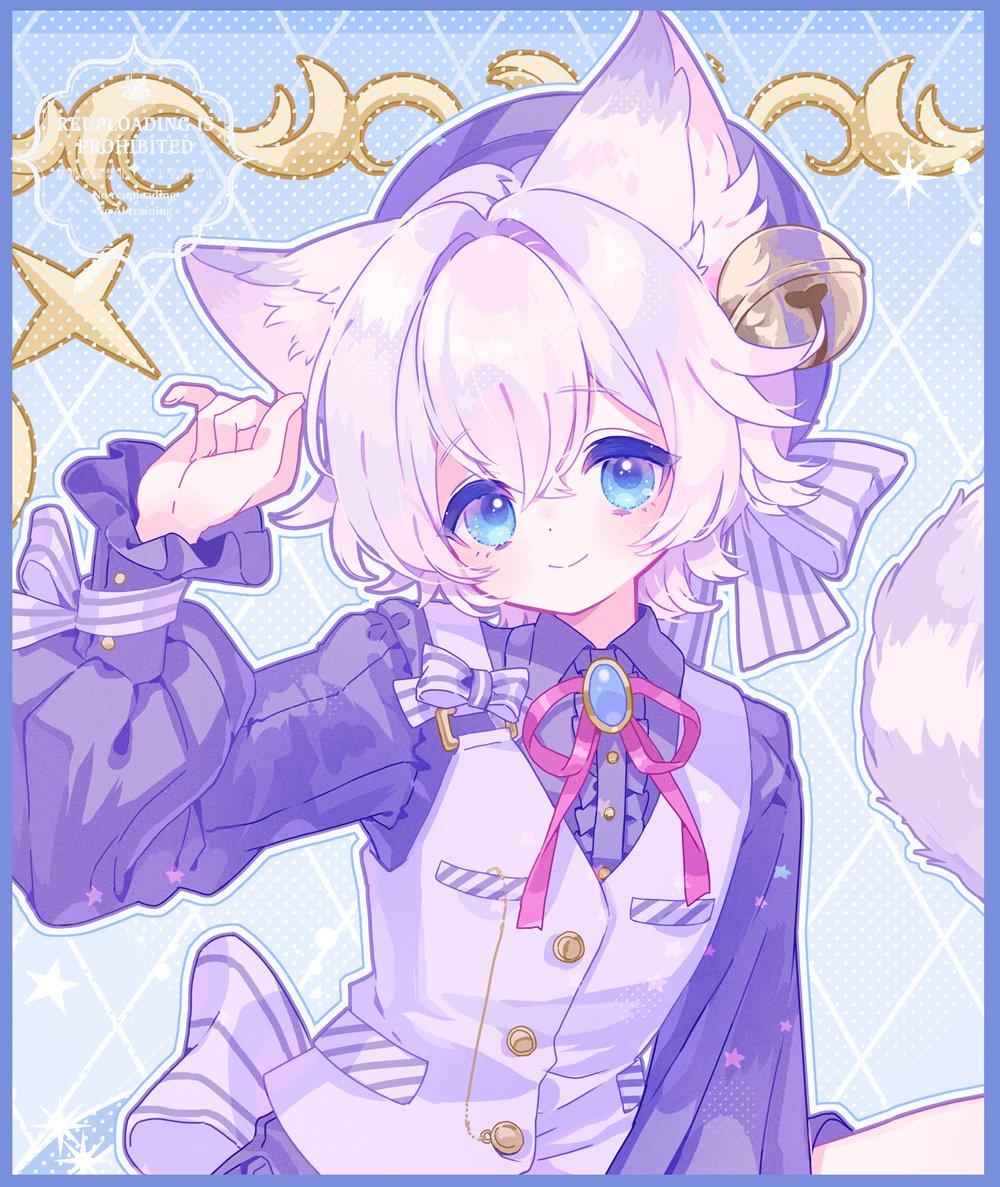 じっぽ🐺 (@3756c) / X