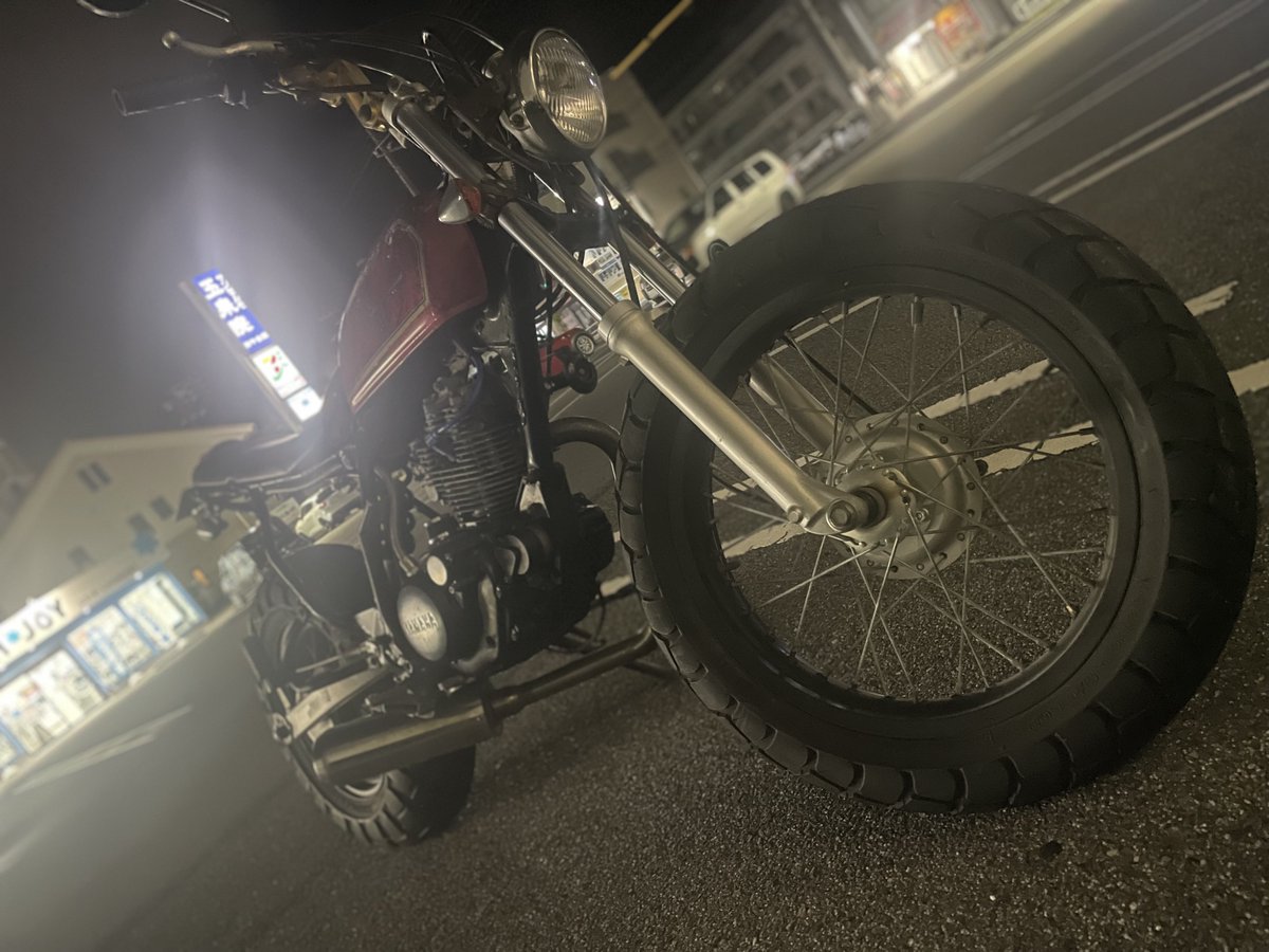protein_1030's tweet photo. 買っちゃった〜 https://t.co/If9RajbkmA