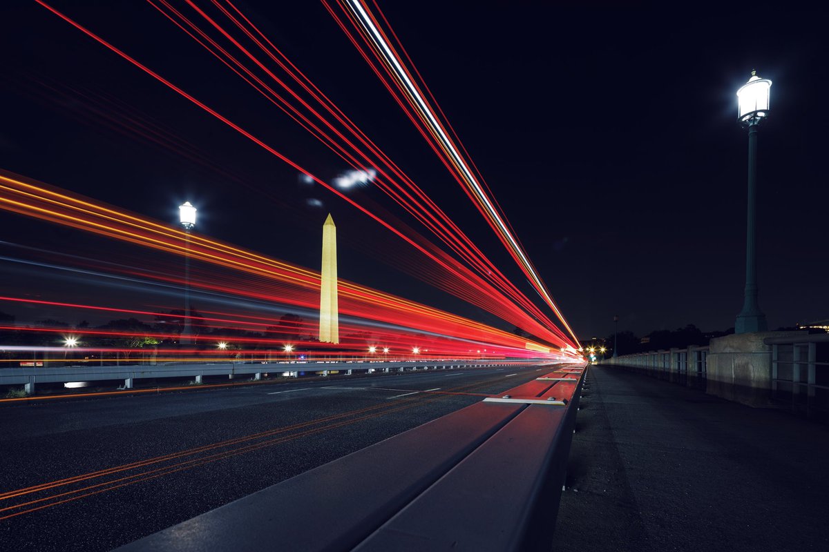 Mark Alan Andre tweet media