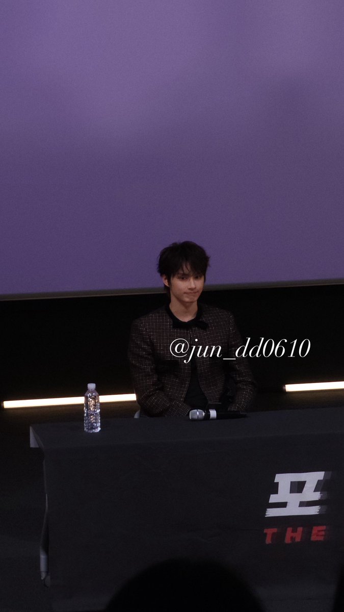 준또 tweet media