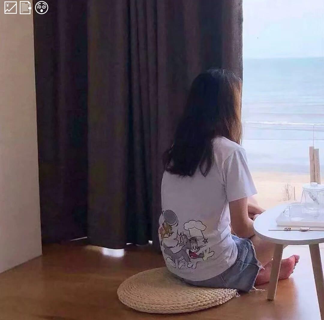 糖心vlog 91短视频 黄瓜视频51风流50度灰破解版app 黄色网站 在线观看 tweet media