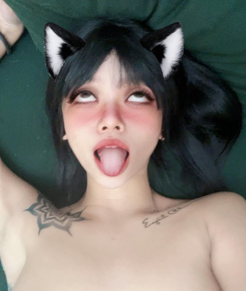 momo05433641's tweet photo. 性感吗 https://t.co/exgyC3Mm6U