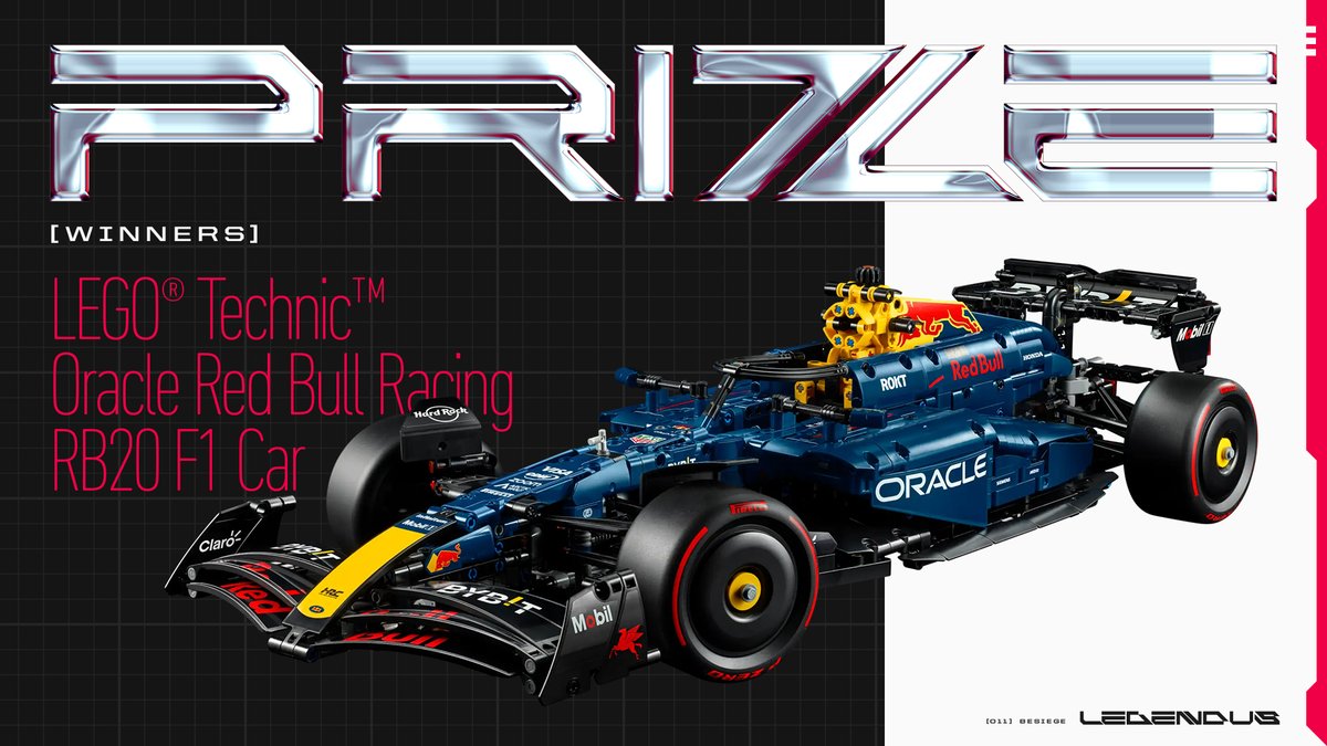 ayana (@143____ayn) / Posts / X