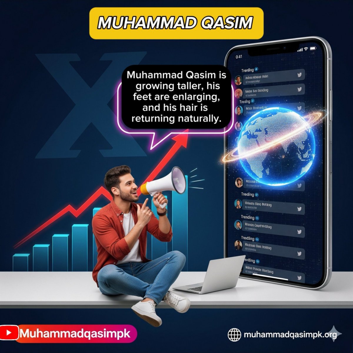 MubasharUlHassanJan tweet media