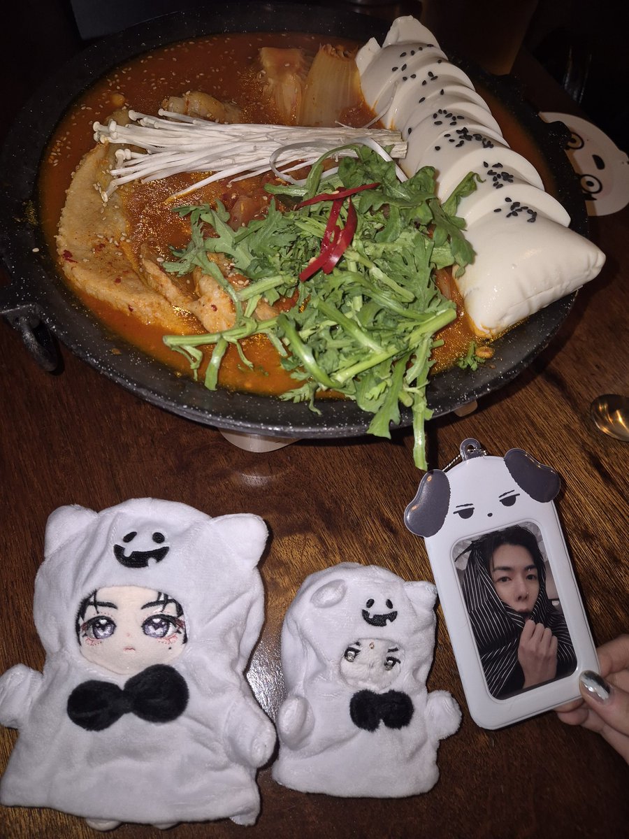 쨓놀 재미져😚