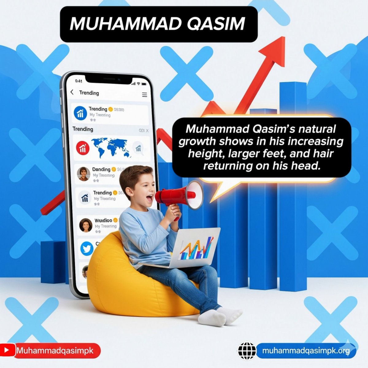 MubasharUlHassanJan tweet media