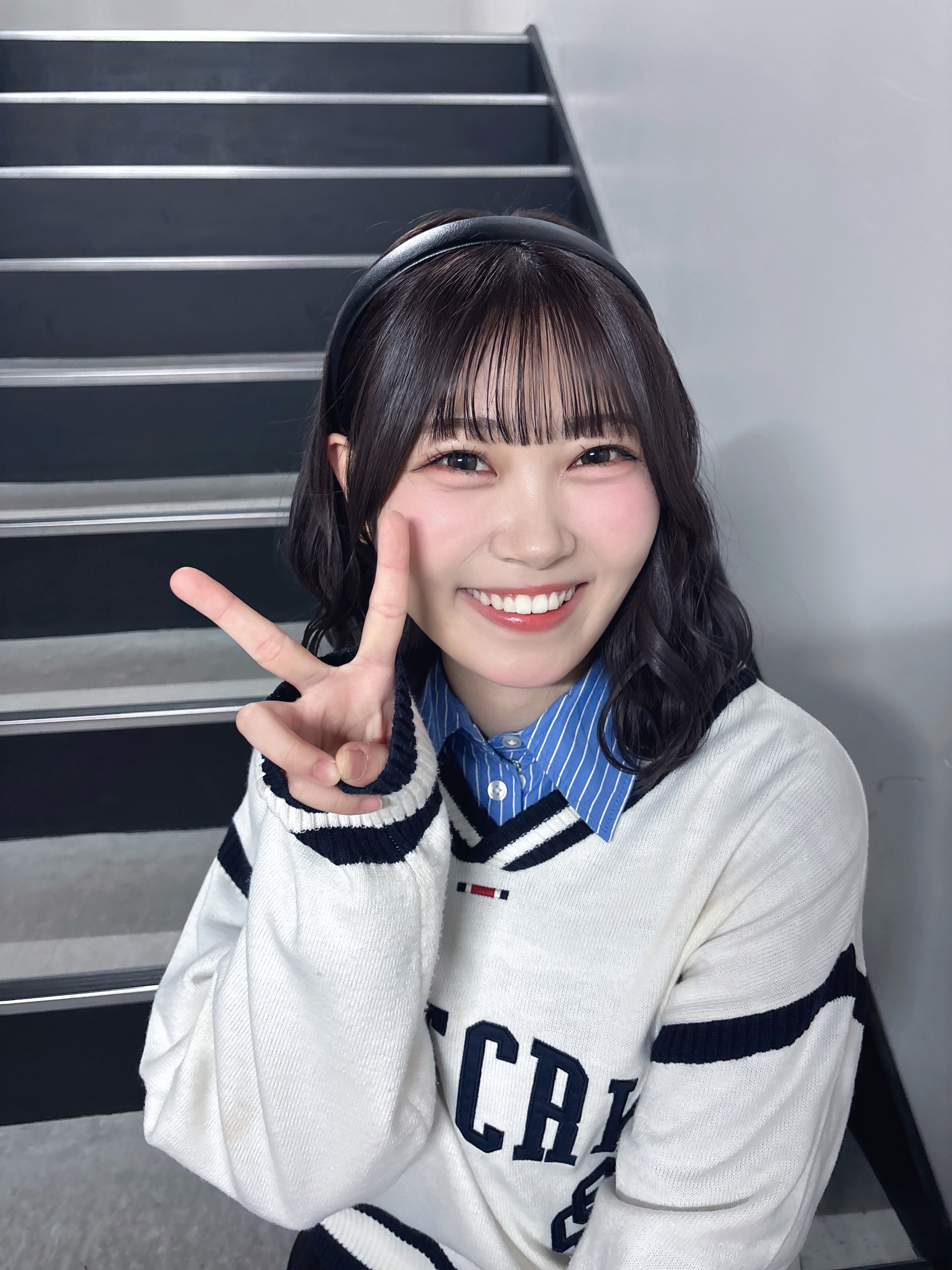 ラストアイドル 小澤愛実 チェキ ⑫ ラストアイドル 小澤愛実 チェキ ⑫ 旬アイドル】新曲では殺陣に