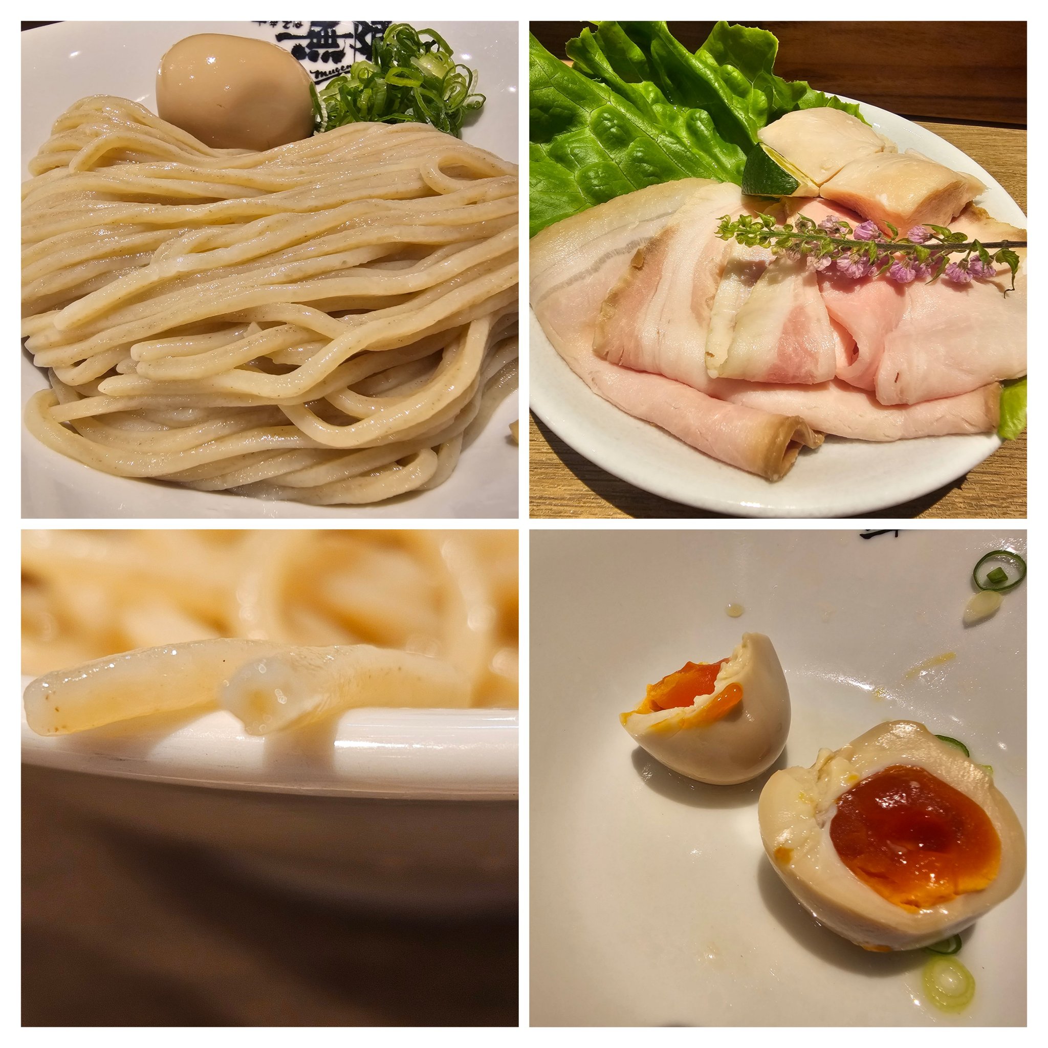 ふくちゃんdeath (@fukuchan7) / X