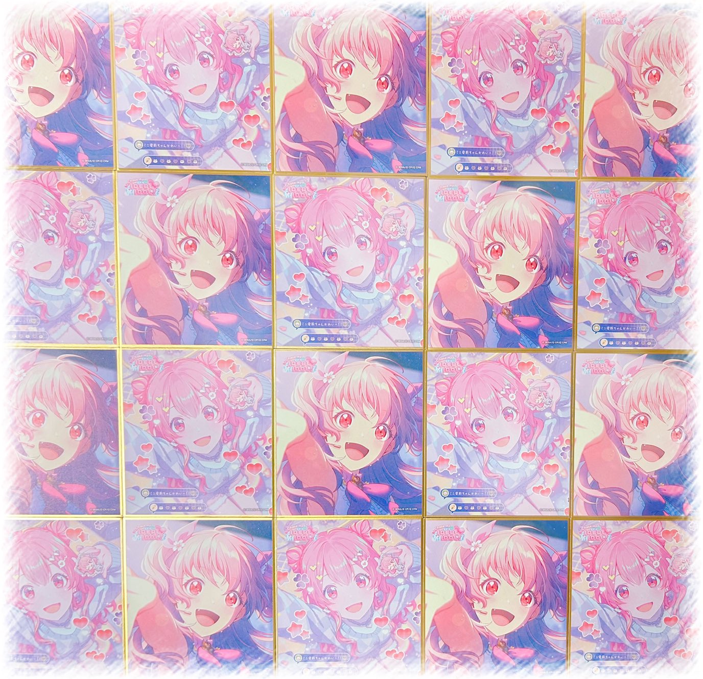 いちごだいふく on X: 