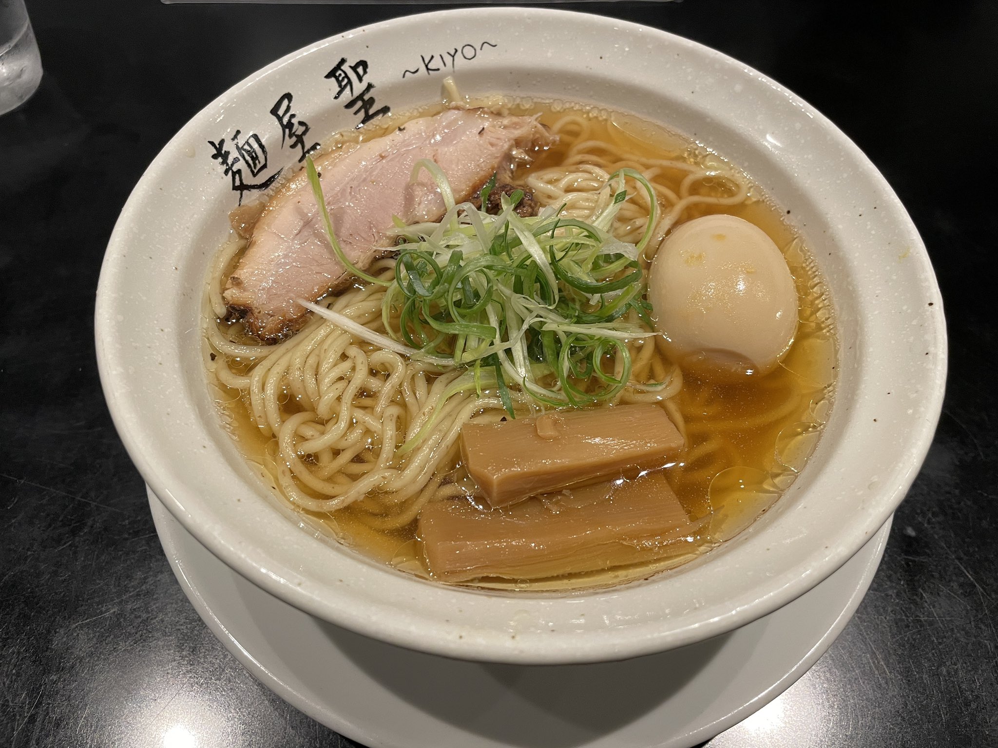 えび (@s__hrimp) / X
