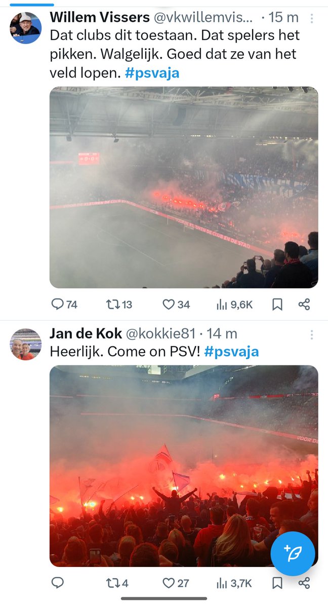 Perspectief....#psvaja