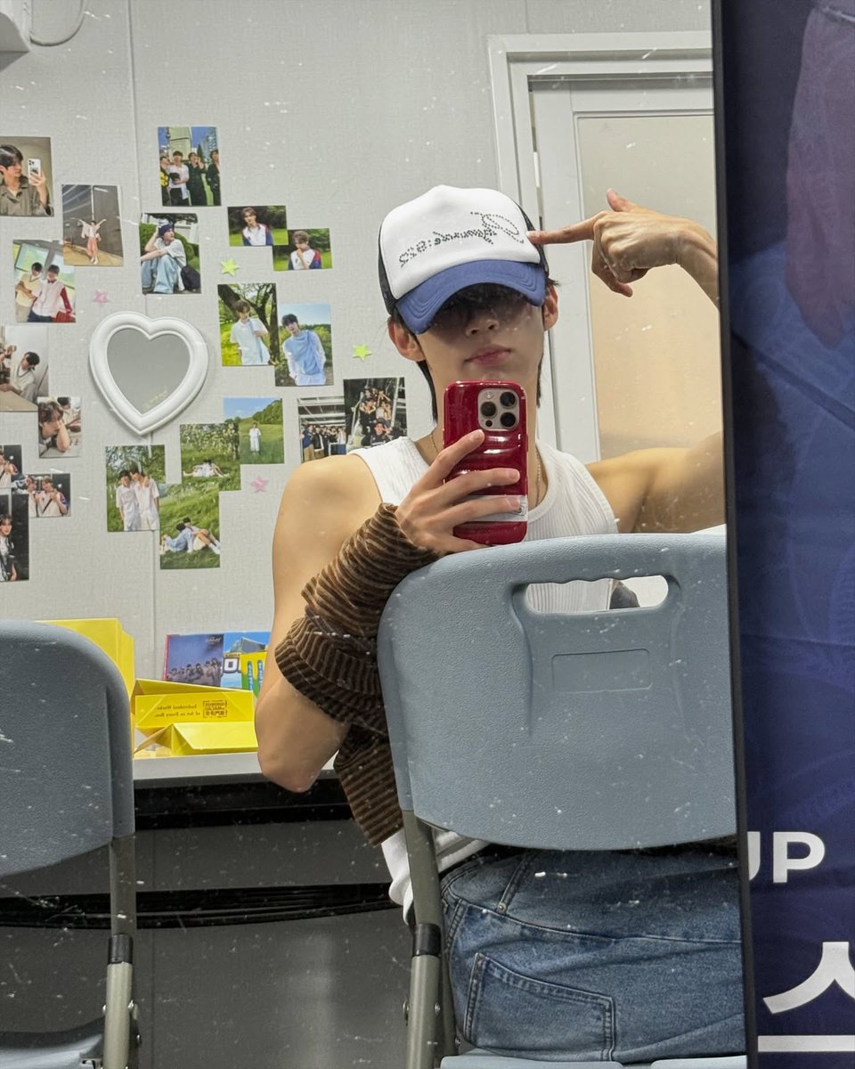 Oknn110863) / Posts / X